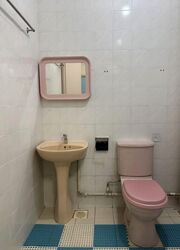 Blk 296D Choa Chu Kang Avenue 2 (Choa Chu Kang), HDB 5 Rooms #561189311
